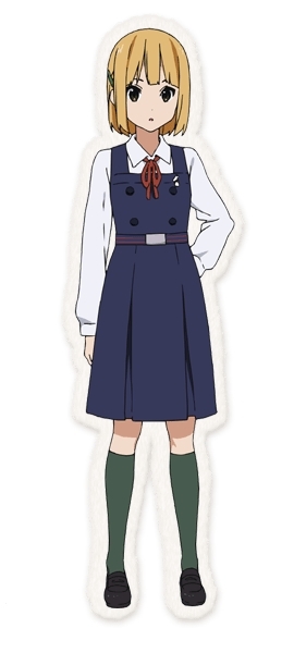 /images of/Midori Tokiwa/from/Tamako Market/uploads/chars/67712-2119812309.jpg